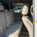 Hotel Riu Palace Aquarelle Private Airport transfer - Why This Transfer Stands Out