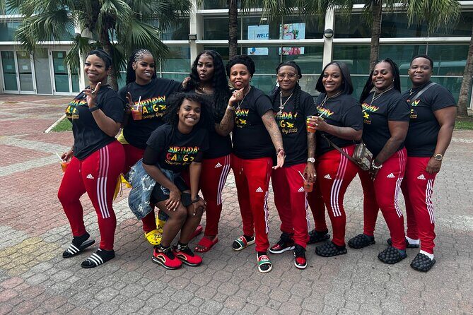 Hotel Riu Palace Aquarelle Private Airport Transfers - FAQs