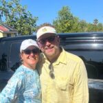 Hotel Riu Palace Aquarelle Private Airport Transportation - An In-Depth Look at the Private Airport Transfer