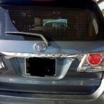 Hotel Transfer - Key Points