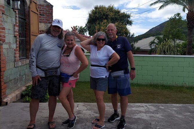 Hotel transfers from Jolly Beach to the airport - Who will benefit most from this transfer service?