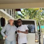 Hotels/AirBnb in Montego Bay Transportation Services and Transfer - Why We Think This Is a Good Choice