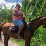 Hour Horseback Riding Guided Tour from Runaway Bay - Frequently Asked Questions (FAQ)