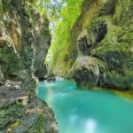 Hour Rio Partido's Secret River Trail with Lunch - Who This Tour is Perfect For