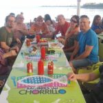 Hourly Transportation for small groups in Panama - Tour, Layover or Business - Exploring Panama City with Your Personal Driver