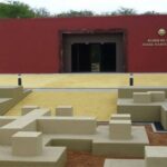Huaca Rajada Tomb of the Lord Of Sipan & Site Museum - FAQs
