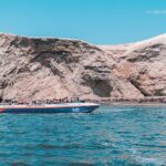 Huacachina and Paracas day trip from Lima - Authentic Experiences and Honest Feedback