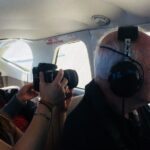 Huacachina Oasis and Nazca Lines Overflight 2D/1N - Overview of the Tour Experience