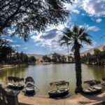 Huacachina Sandboard - Who Will Love This Tour?