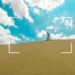 Huacachina SandSki - A Detailed Look at the Huacachina SandSki Tour