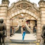 Huaral Province Tour - The Practicalities: What to Know