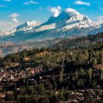 Huaraz: 3-Day Tour with Huascaran, Chavin, and Pastoruri - The Value of the Experience