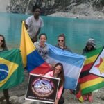 Huaraz: 3-hour Trek to Laguna 69 with Optional Lunch - What’s Included & What You Need to Know