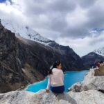 Huaraz 4 days 3 nights - Southward Adventures and the Enchanting Lagoon Hopping