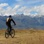 Huaraz: Bike tour | Mountain Biking in the Andes - Who Should Consider This Tour?