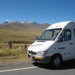 Huaraz: Chavin de Huantar Archaeological Site Day Trip - Who Will Love This Tour?