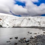 Huaraz-Excursion to the Pastoruri Snows and Puyas Raymondi - A Deep Dive into the Pastoruri Excursion
