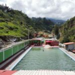 Huaraz: Full Day Honcopampa + Chancos Hot Springs - An In-Depth Look at the Full Day Adventure