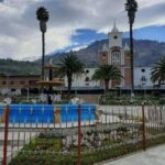 Huaraz: Full Day Laguna Llanganuco + Yungay + Carhuaz - Why Travelers Love This Tour