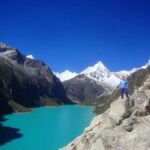 Huaraz: Full-day Tour to Lake Parón with Optional Lunch - In-Depth Review of the Lake Parón Tour