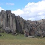 Huaraz: Hatunmachay Rock Climbing Day Trip - Analyzing the value