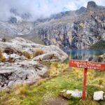 Huaraz: Hiking in the Churup Lagoon |Private| - Is This Tour Right for You?