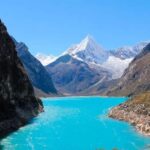 Huaraz| Lagoons and Mountains 3D |Entrance fees and Lunch| - Practical Details and What You Can Expect