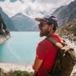 Huaraz : Laguna 69 - Gem of Cordillera Blanca - Practical Details and What You Need to Know