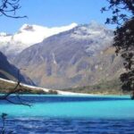 Huaraz: Llanganuco Lake Day Trip - Who Is This Tour Best For?