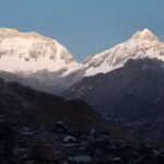 Huaraz: Mateo Mountain Climbing Day Trip - Analyzing the Value