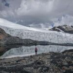 Huaraz: Nevado Pastoruri + Puyas Raymondi Forest - An In-Depth Look at the Experience