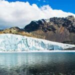 Huaraz: Nevado Pastoruri + Puyas Raymondi Forest - The Guide and Group Dynamics
