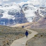Huaraz: Pastoruri Glacier Day Trip - A Detailed Look at the Pastoruri Glacier Day Trip