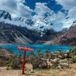 Huaraz: Rocotuyoc Lagoon - Frozen Lagoon | Trekking | - Why Choose This Tour?