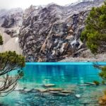 Huaraz: Tour Laguna 69 in -Cordillera Blanca |Full day| - Final Thoughts