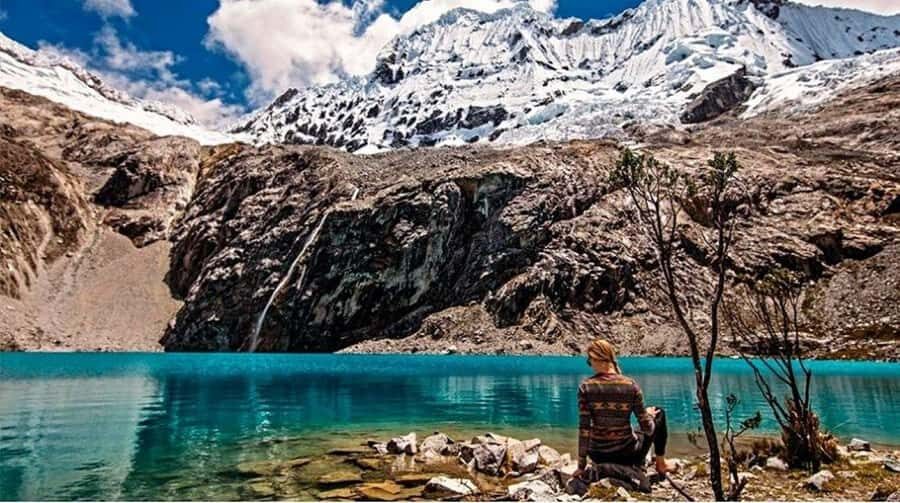 Huaraz: Visit to Lagoon 69 - What’s Included and What’s Not