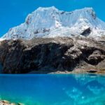 Huaraz: Visit to Laguna 69 - Final Thoughts: Is It Worth It?