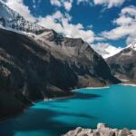Huaraz:Mountains and lagoons 3 days Entrance fees and Lunch - The Complete Experience: What to Expect on This 3-Day Mountain and Lagoon Tour