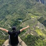 Huayna Picchu 2025 Ticket - Who Should Consider This Tour?
