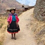 Huayna Picchu and Machu Picchu from Cusco Full day - What Makes This Tour Stand Out?