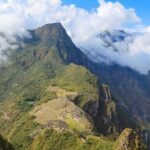 Huayna Picchu mountain ticket - Exploring Machu Picchu’s Lower Section (Circuit 4)
