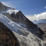 Huayna Potosí (3 days) - What’s Included and What You Need to Bring