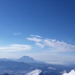 Huayna potosi 6088m. 2 day Climb - Who Should Consider This Tour?