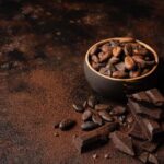 Huayopata | Prívate Chocolate Tour - Who Will Enjoy This Tour?