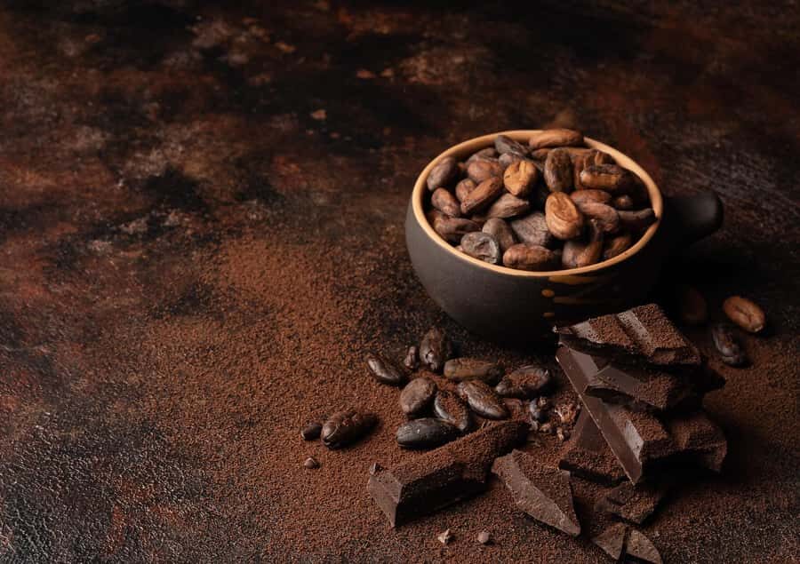 Huayopata | Prívate Chocolate Tour - Who Will Enjoy This Tour?