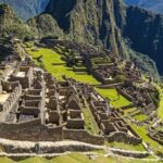 Huchuy Qosqo Trek 3 days 2 nights - A Closer Look at the Itinerary and Experience