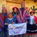 Huchuy Qosqo Trek To Machu Picchu - The Sum Up