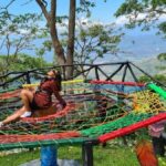 HUILA VIEWPOINTS MANO DEL GIGANTE - The Complete Huila Mano del Gigante Experience