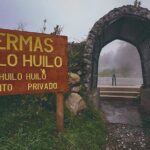 Huilo Huilo Hot Springs Tour from Valdivia with Lunch - Exploring the Day’s Itinerary