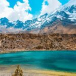 Humantay Full Day Tour - What This Tour Means for You